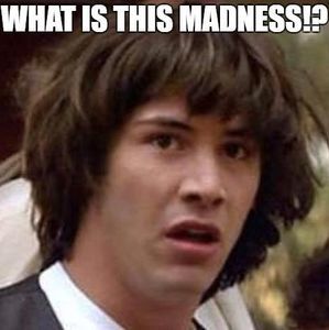 Meet your Posher, Jon